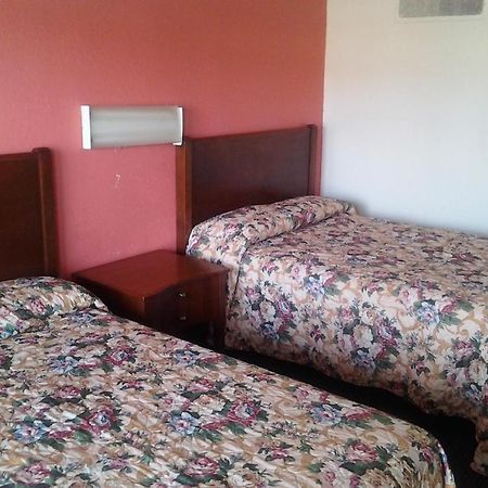 Sweets Inn Motel Новий Орлеан Номер фото